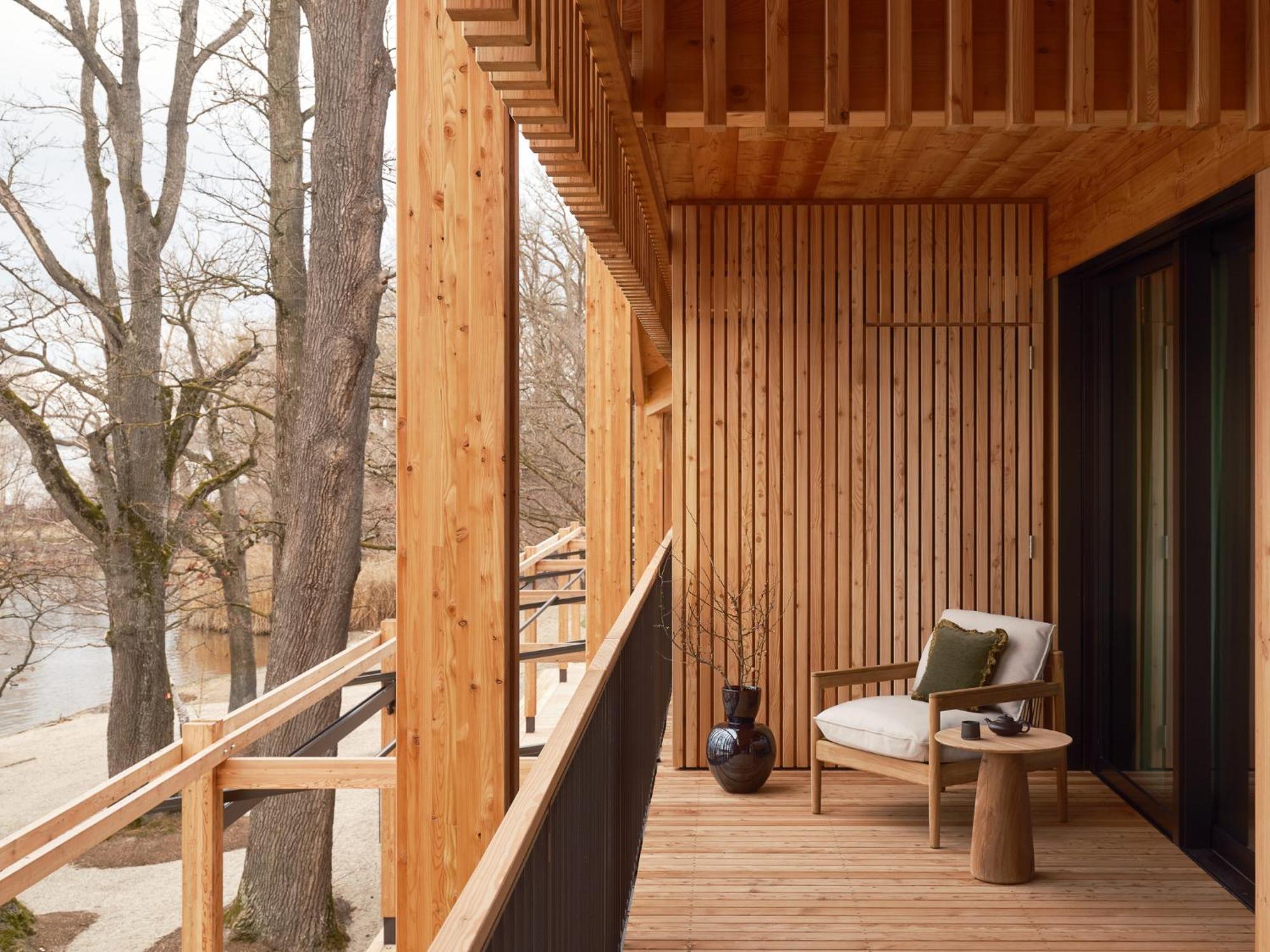 Chiemgauhof Lakeside Retreat Übersee Εξωτερικό φωτογραφία