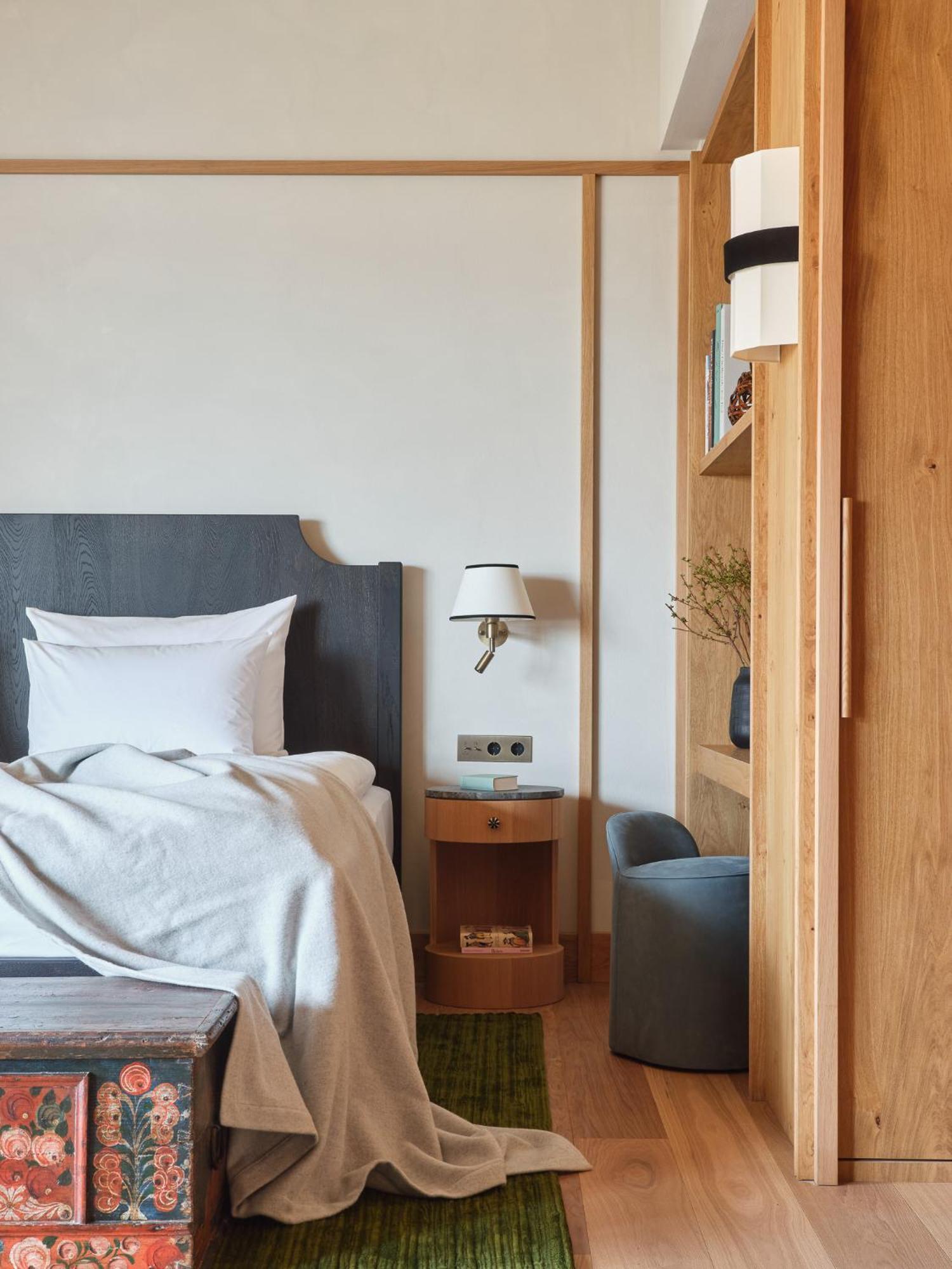 Chiemgauhof Lakeside Retreat Übersee Εξωτερικό φωτογραφία