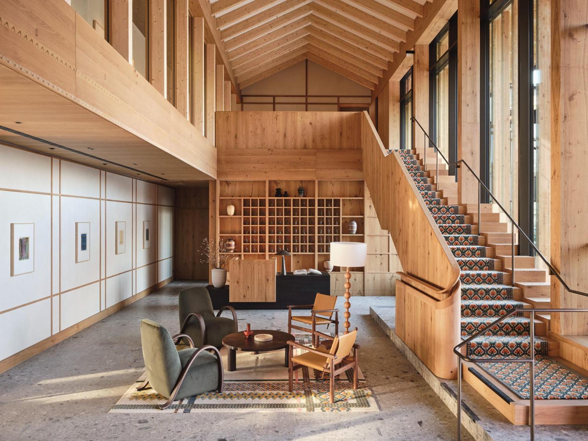 Chiemgauhof Lakeside Retreat Übersee Εξωτερικό φωτογραφία