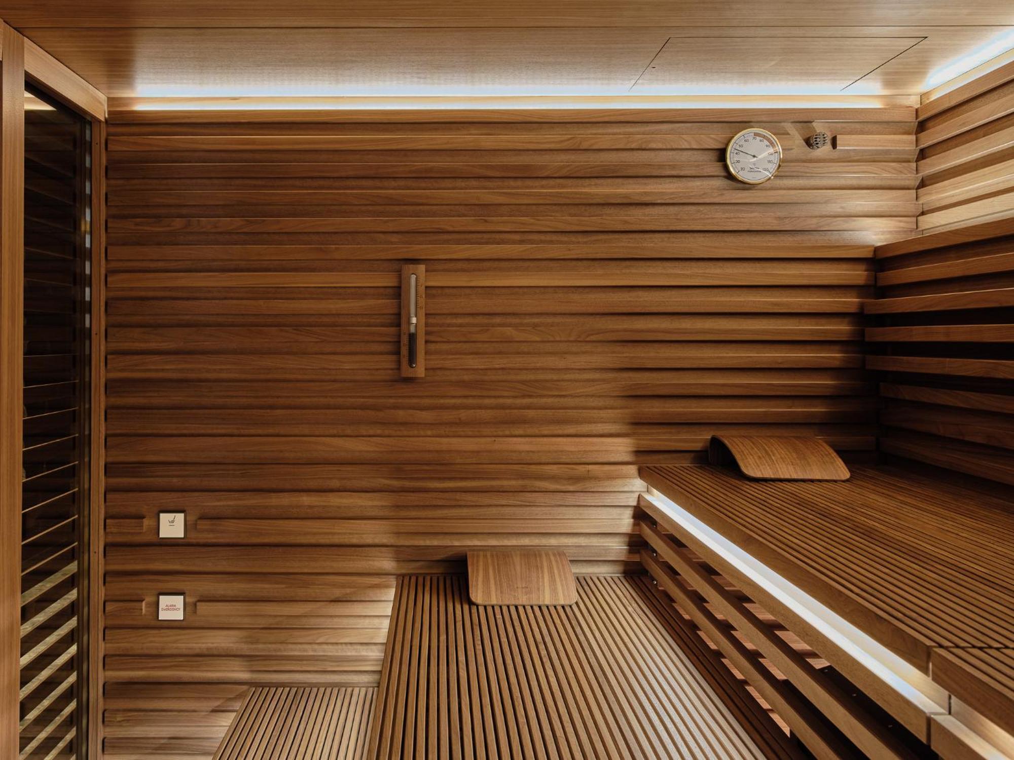 Chiemgauhof Lakeside Retreat Übersee Εξωτερικό φωτογραφία