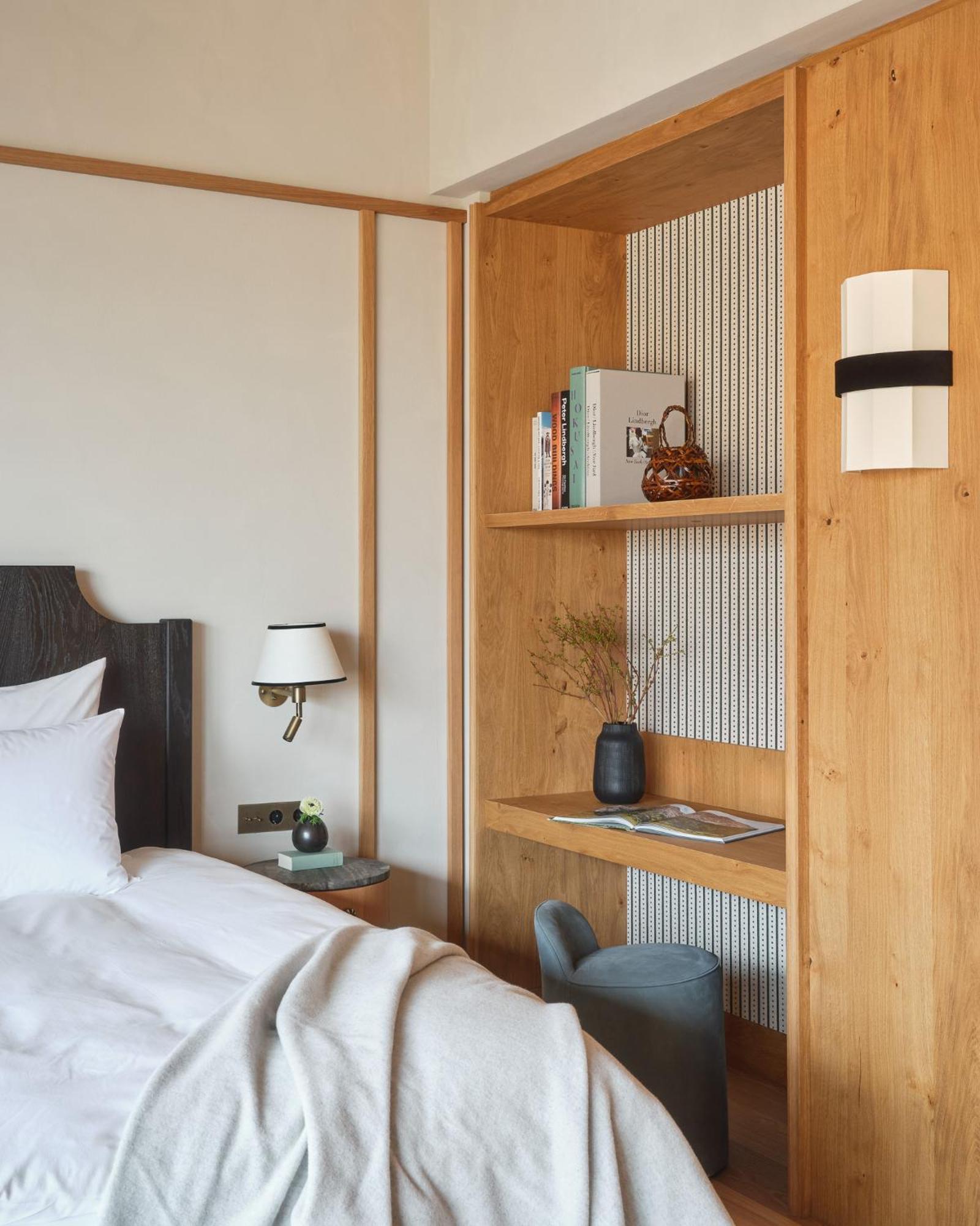 Chiemgauhof Lakeside Retreat Übersee Εξωτερικό φωτογραφία